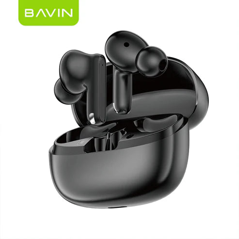 BAVIN Airpods Bavin3080