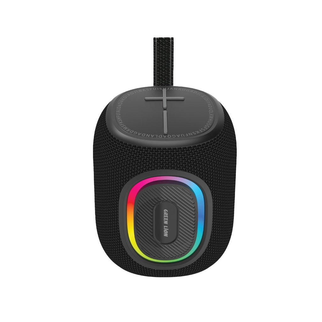 GreenLion Pristone Wireless Speaker