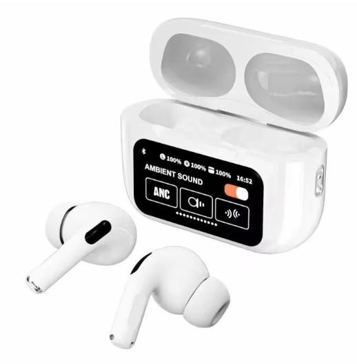 BAVIN Airpods Bavin3069