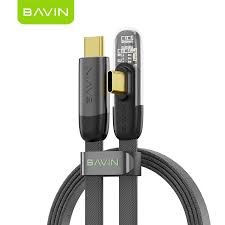 BAVIN