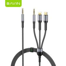 BAVIN