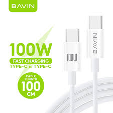 CABLE