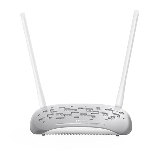 TP-LINK 300Mbps WI-FI TD-W9950