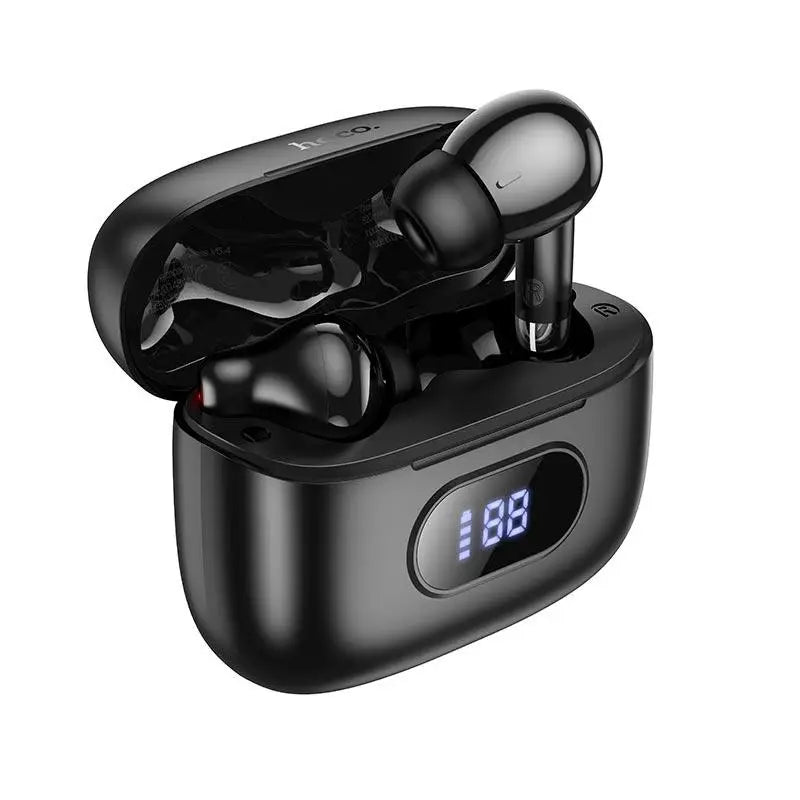 HOCO Thought true wireless BT headset EQ2 Plus