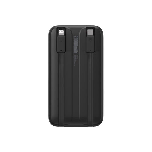 BAVIN Power Bank 7622