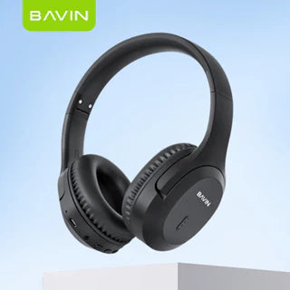 BAVIN HB-BH51 Bluetooth Wireless Earphones