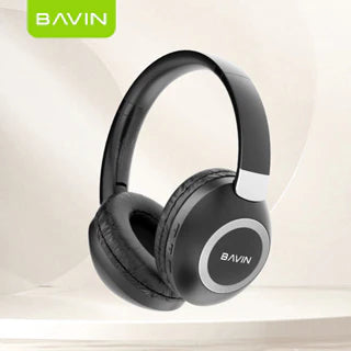 BAVIN HB-BH37 Wireless Bluetooth Earphones