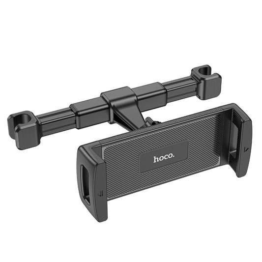 HOCO CA121 | Prospering car holder for tablets