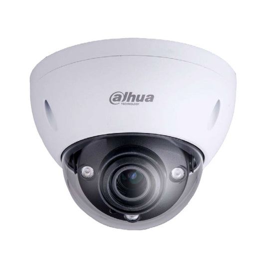 Dahua 12MP IR Dome Network Camera