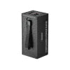 Green Lion Container 30000MAH Power Bank PD 20W
