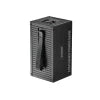 GreenLion Container 20000mAh Power Bank – Black