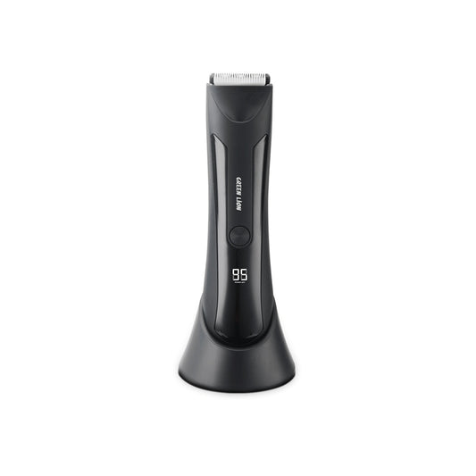 GreenLion Sensitive Area Trimmer, 650mAh , Type-C Charge