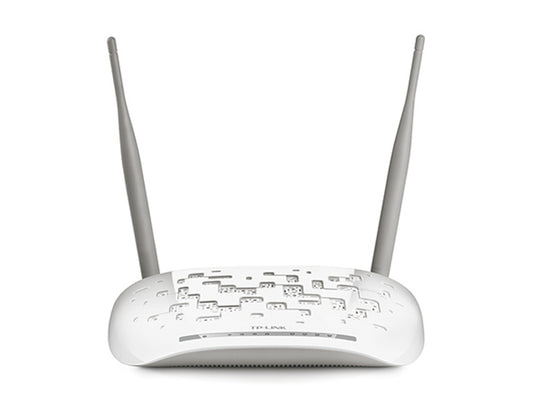 TP-LINK TD-W8961N