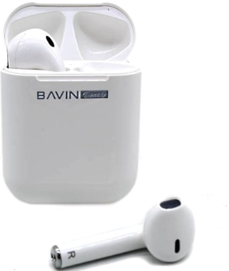 BAVIN Airpods Bavin3060