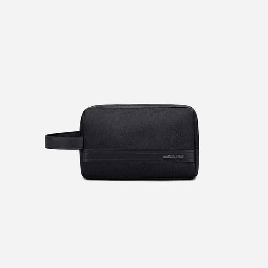 ARCTIC HUNTER K00677