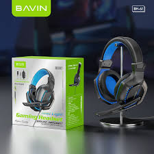 BAVIN