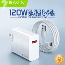 BAVIN