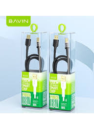 BAVIN CABLE