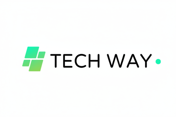 techway.lb